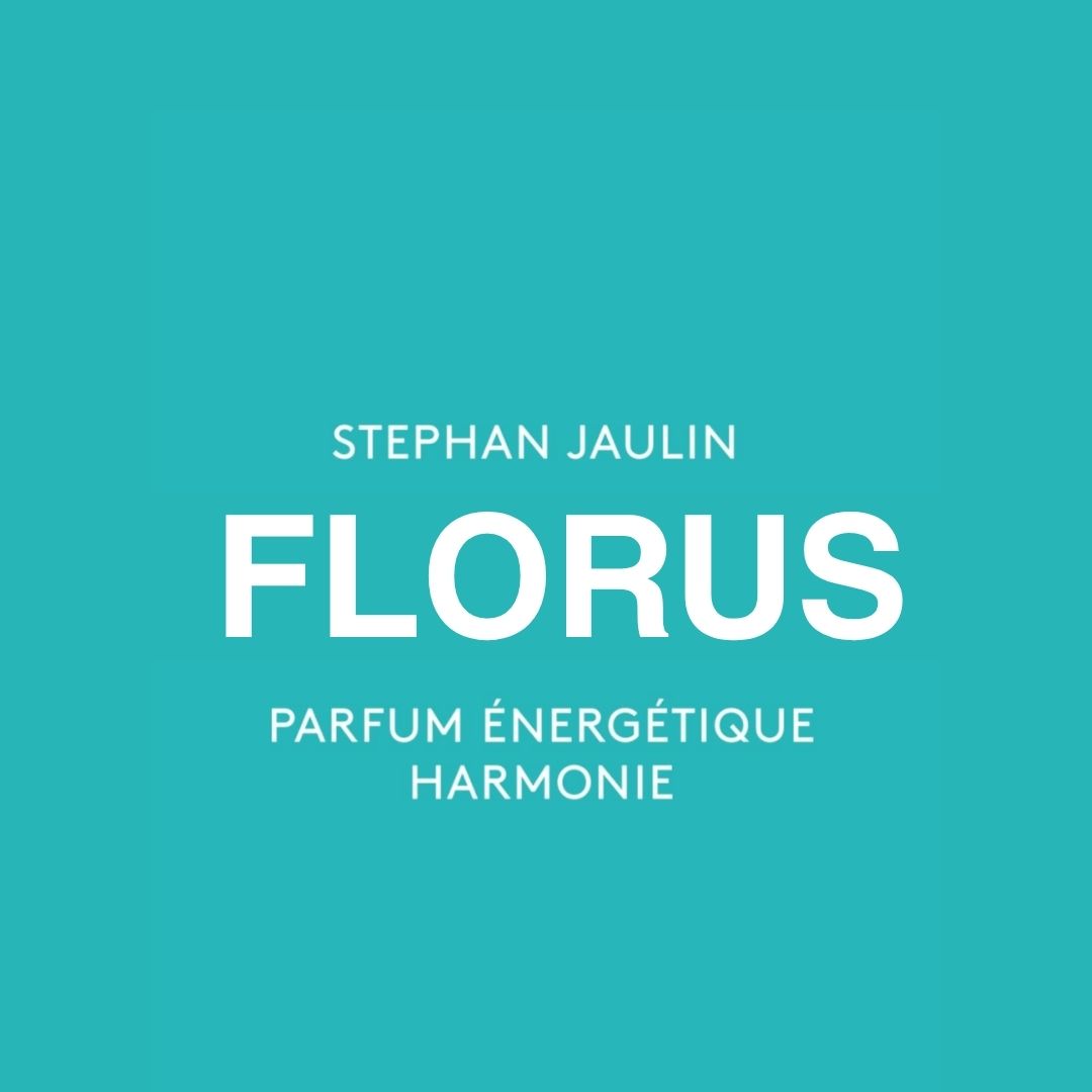 FLORUS