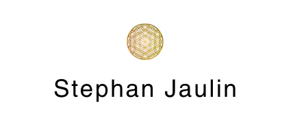 stephanjaulin