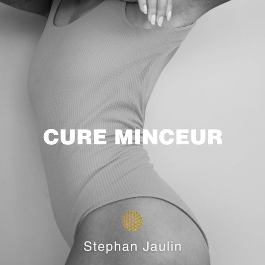 La cure MINCEUR