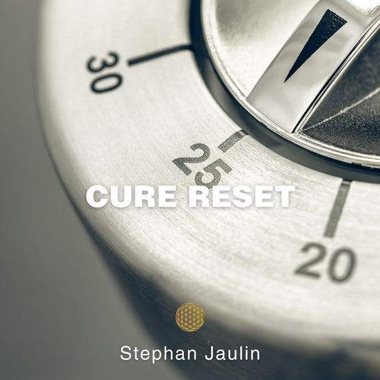 La cure RESET