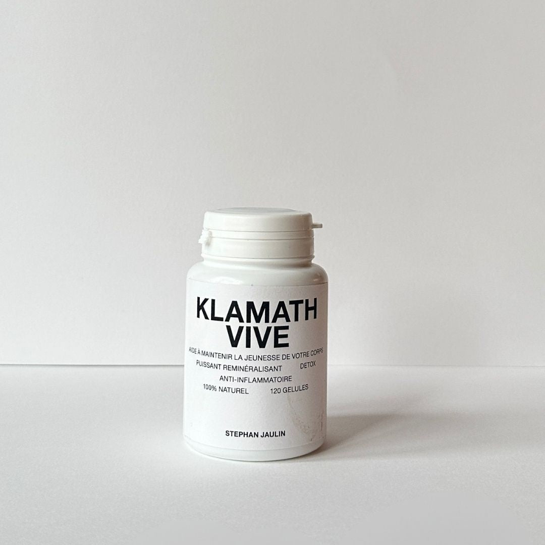 La cure RESET
