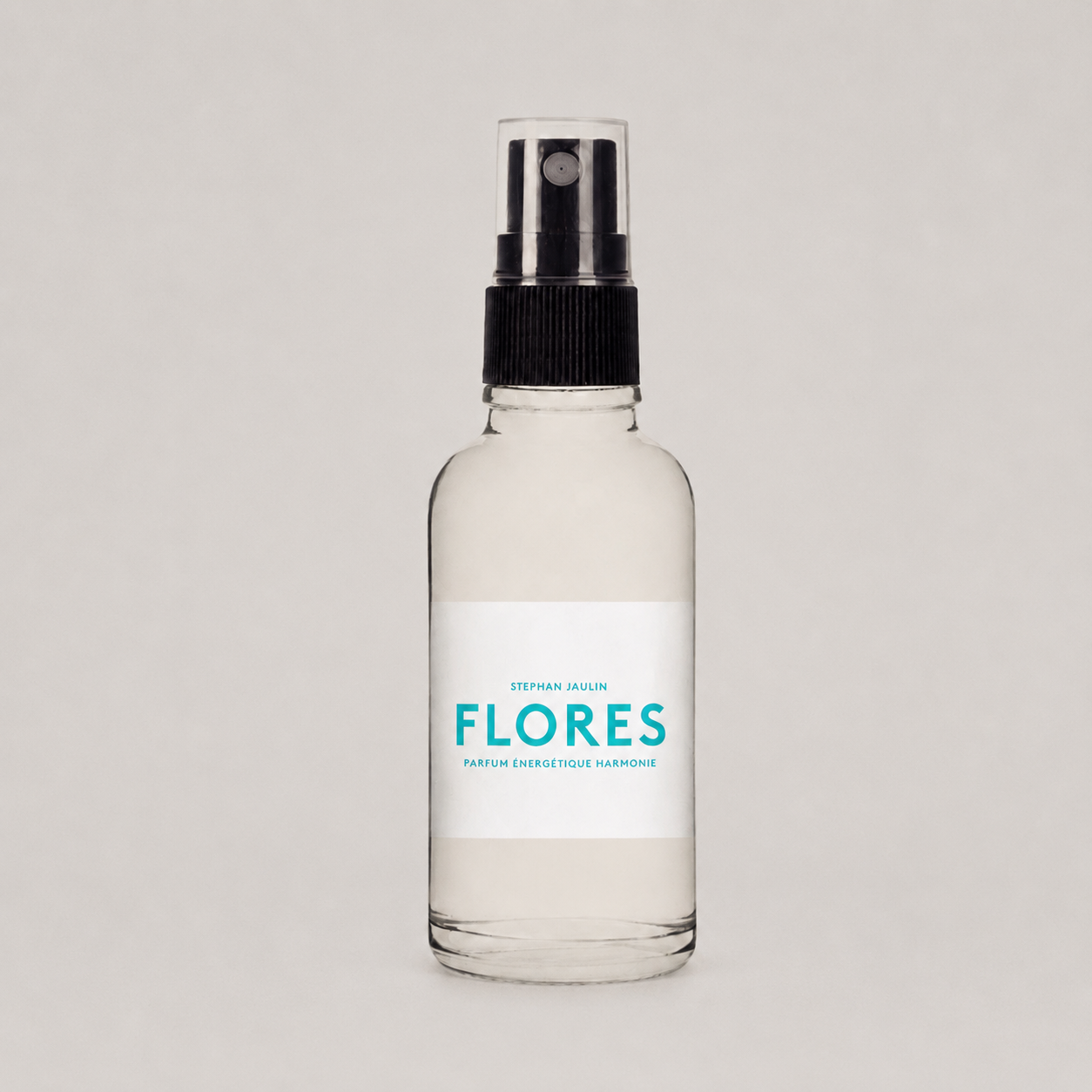 FLORES