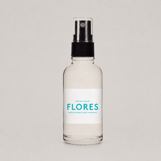 FLORES