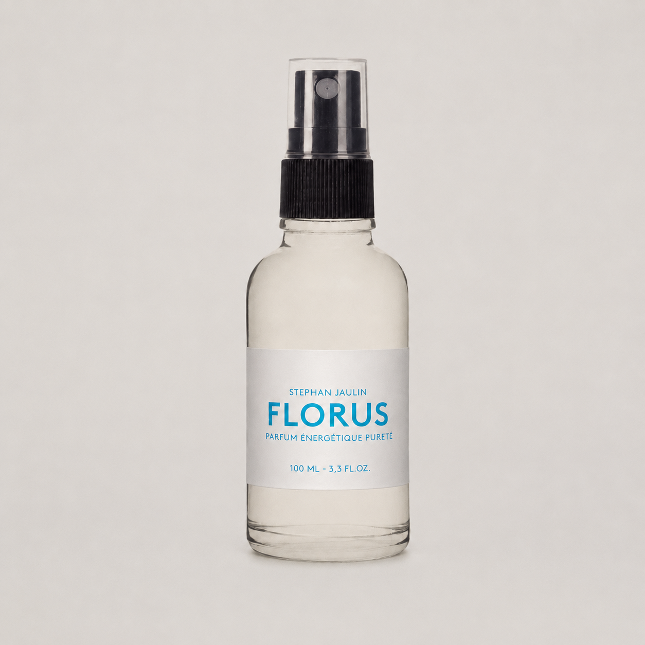 FLORUS