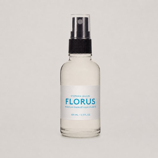 FLORUS