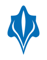 Logo StephanJaulin Bleu